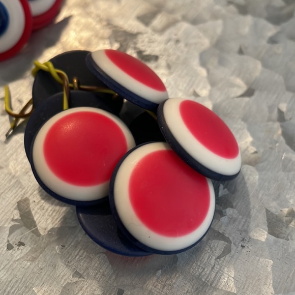 Vintage Buttons!! - Picture 4 of 11